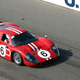 Illustration for article titled Ford Reportedly Might Be Planning A Return To Le Mans